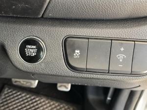 Kia Seltos 1.4T-GDI GT Line - Image 20