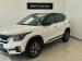 Kia Seltos 1.4T-GDI GT Line - Thumbnail 2