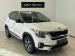 Kia Seltos 1.4T-GDI GT Line - Thumbnail 3