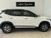 Kia Seltos 1.4T-GDI GT Line - Thumbnail 4