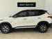 Kia Seltos 1.4T-GDI GT Line - Thumbnail 5