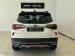 Kia Seltos 1.4T-GDI GT Line - Thumbnail 6
