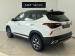 Kia Seltos 1.4T-GDI GT Line - Thumbnail 7
