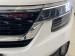 Kia Seltos 1.4T-GDI GT Line - Thumbnail 8