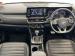 Kia Seltos 1.4T-GDI GT Line - Thumbnail 9