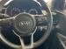 Kia Rio hatch 1.4 LX auto - Thumbnail 10