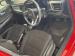 Kia Rio hatch 1.4 LX auto - Thumbnail 11