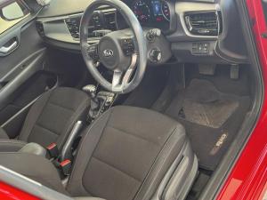 Kia Rio hatch 1.4 LX auto - Image 11