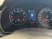Kia Rio hatch 1.4 LX auto - Thumbnail 12