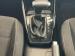 Kia Rio hatch 1.4 LX auto - Thumbnail 13