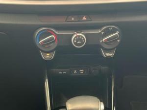 Kia Rio hatch 1.4 LX auto - Image 14