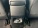 Kia Rio hatch 1.4 LX auto - Thumbnail 15