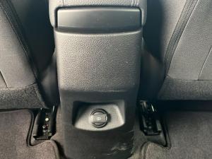Kia Rio hatch 1.4 LX auto - Image 15