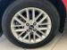 Kia Rio hatch 1.4 LX auto - Thumbnail 16