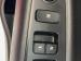 Kia Rio hatch 1.4 LX auto - Thumbnail 17
