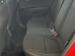 Kia Rio hatch 1.4 LX auto - Thumbnail 18