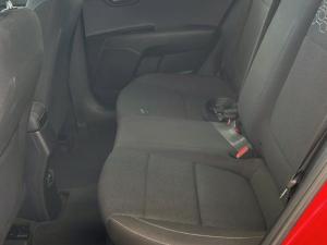 Kia Rio hatch 1.4 LX auto - Image 18