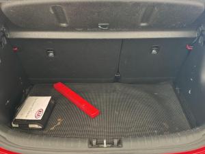 Kia Rio hatch 1.4 LX auto - Image 19