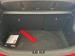Kia Rio hatch 1.4 LX auto - Thumbnail 19