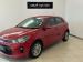Kia Rio hatch 1.4 LX auto - Thumbnail 2