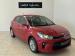 Kia Rio hatch 1.4 LX auto - Thumbnail 3