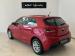 Kia Rio hatch 1.4 LX auto - Thumbnail 4