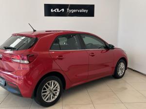 Kia Rio hatch 1.4 LX auto - Image 5