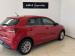 Kia Rio hatch 1.4 LX auto - Thumbnail 5