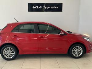 Kia Rio hatch 1.4 LX auto - Image 6