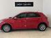 Kia Rio hatch 1.4 LX auto - Thumbnail 7