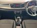 Kia Rio hatch 1.4 LX auto - Thumbnail 9