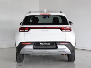 Kia Sonet 1.5 LX manual - Image 10
