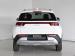 Kia Sonet 1.5 LX manual - Thumbnail 10