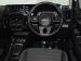 Kia Sonet 1.5 LX manual - Thumbnail 11