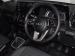 Kia Sonet 1.5 LX manual - Thumbnail 12