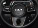 Kia Sonet 1.5 LX manual - Thumbnail 13