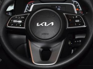 Kia Sonet 1.5 LX manual - Image 13