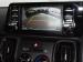 Kia Sonet 1.5 LX manual - Thumbnail 14