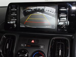 Kia Sonet 1.5 LX manual - Image 14