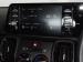 Kia Sonet 1.5 LX manual - Thumbnail 15