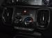 Kia Sonet 1.5 LX manual - Thumbnail 16