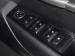 Kia Sonet 1.5 LX manual - Thumbnail 17