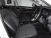 Kia Sonet 1.5 LX manual - Thumbnail 19