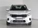 Kia Sonet 1.5 LX manual - Thumbnail 1