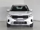 Thumbnail Kia Sonet 1.5 LX manual