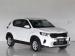 Kia Sonet 1.5 LX manual - Thumbnail 2