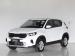 Kia Sonet 1.5 LX manual - Thumbnail 3