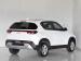 Kia Sonet 1.5 LX manual - Thumbnail 4
