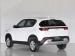 Kia Sonet 1.5 LX manual - Thumbnail 5