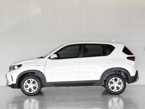 Kia Sonet 1.5 LX manual - Image 6